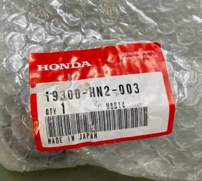 Honda 19300-HN2-003 Thermostat Assembly New Genuine