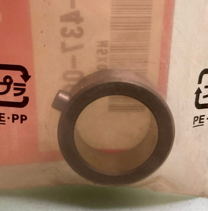 Honda 12260-437-000  Bush, Camshaft New Genuine