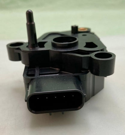 Honda 16060-HP5-601 Sensor Set New Genuine