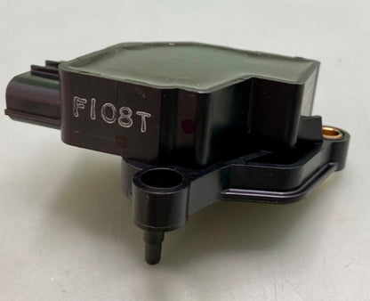 Honda 16060-HP5-601 Sensor Set New Genuine