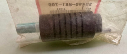 Honda 33490-MB1-700 Stay, Fr. New Genuine