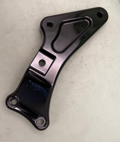 Kawasaki 35011-1974 Stay, Rear, Step, RH New Genuine