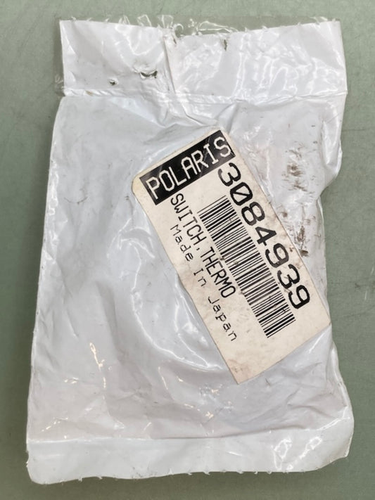 Polaris 3084939 Switch Thermo New Genuine