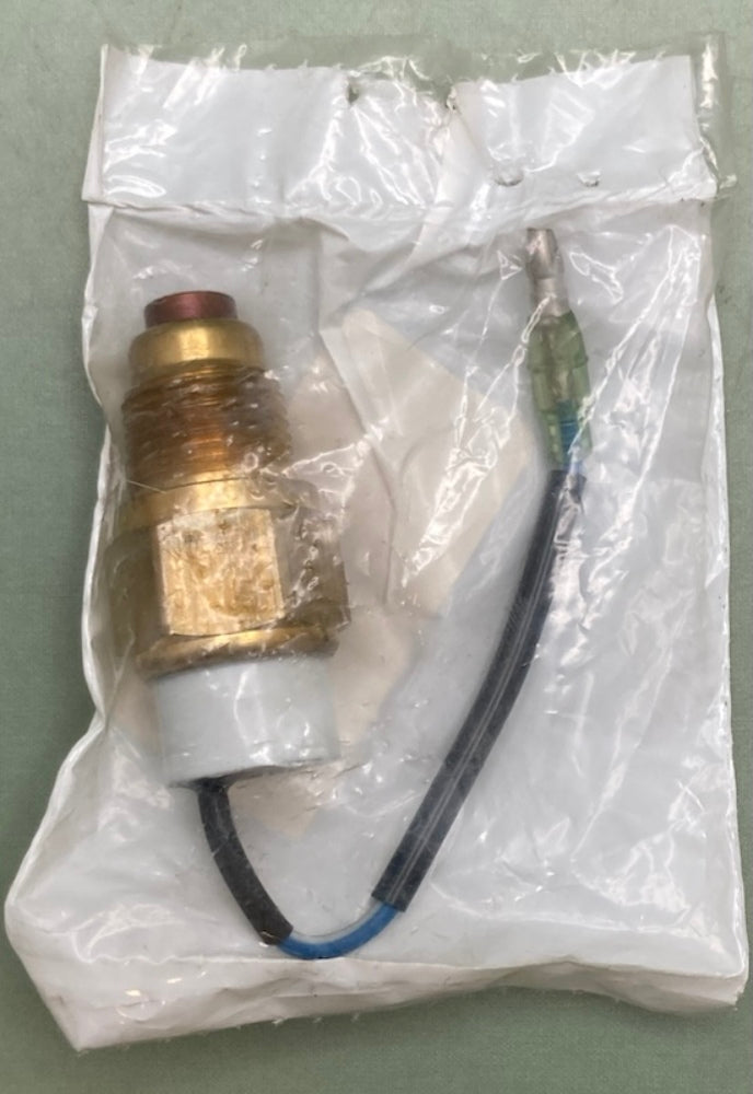 Polaris 3084939 Switch Thermo New Genuine