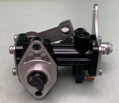 Polaris 2540073 Pump Oil New Genuine