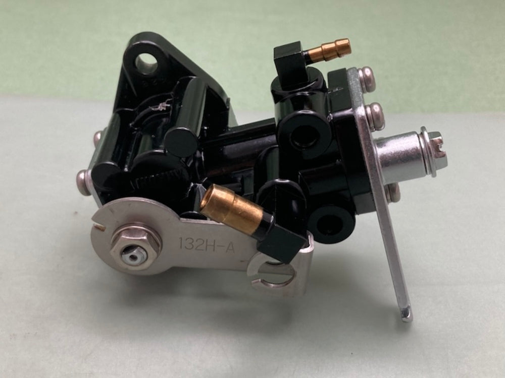 Polaris 2540073 Pump Oil New Genuine