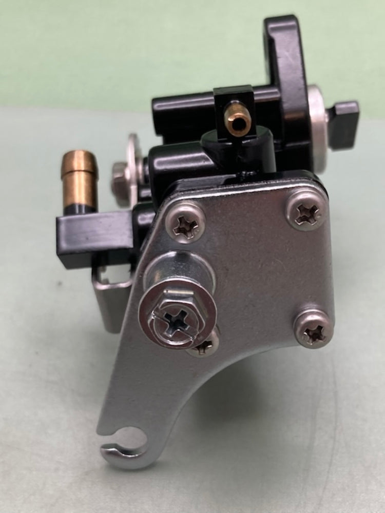 Polaris 2540073 Pump Oil New Genuine