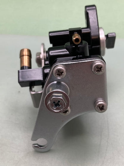 Polaris 2540073 Pump Oil New Genuine
