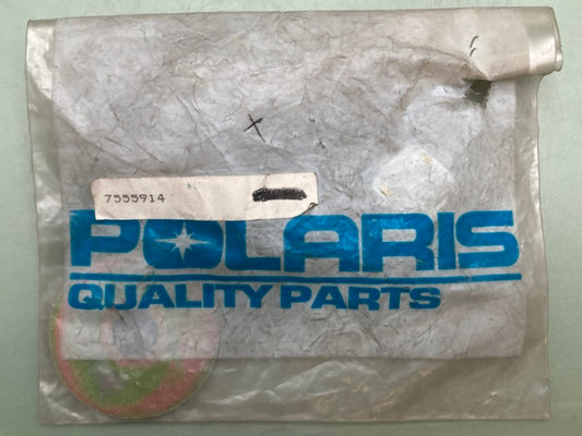 Polaris 7555914 WASHER New Genuine