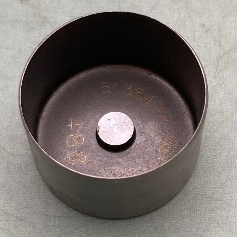 Polaris 5138477-488 Tappet Valve Graded New Genuine