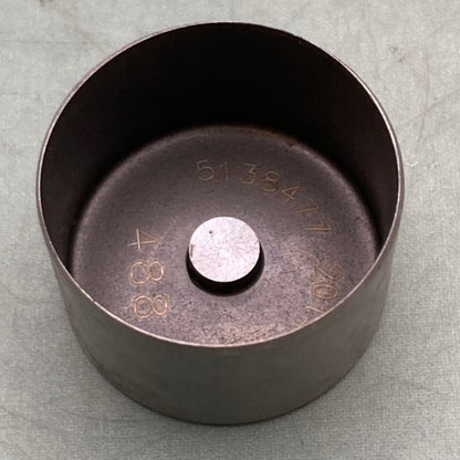 Polaris 5138477-488 Tappet Valve Graded New Genuine