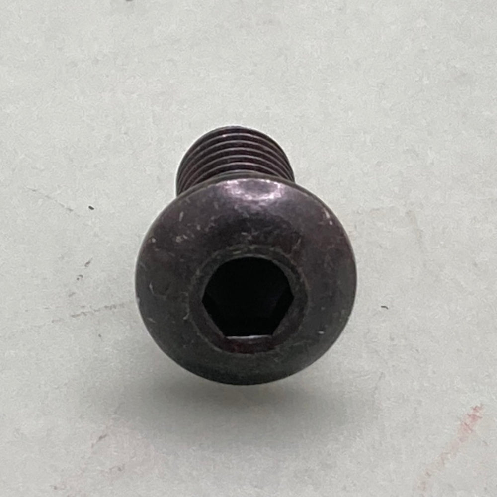 Qty 6 Polaris 7515355 Screw 7515341 New Genuine
