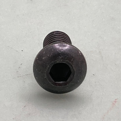 Qty 6 Polaris 7515355 Screw 7515341 New Genuine