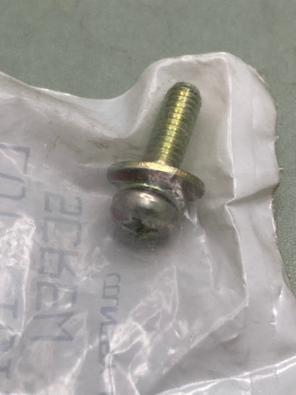 Polaris 3131628 Screw New Genuine