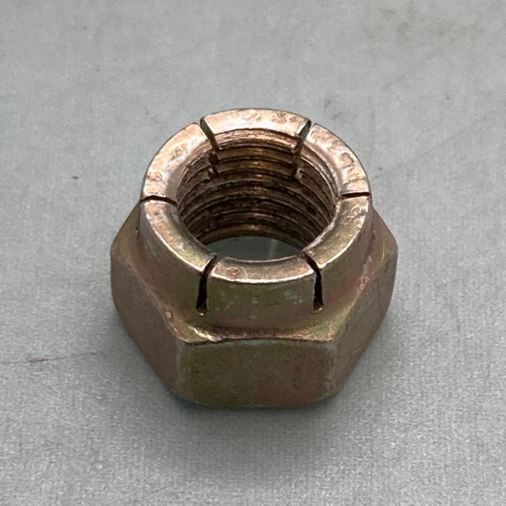 Polaris 7542503 Nut Lock New Genuine