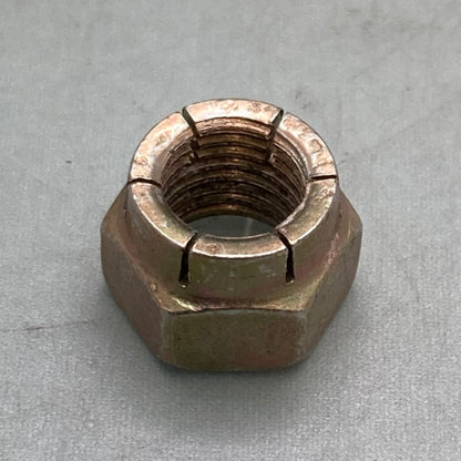 Polaris 7542503 Nut Lock New Genuine