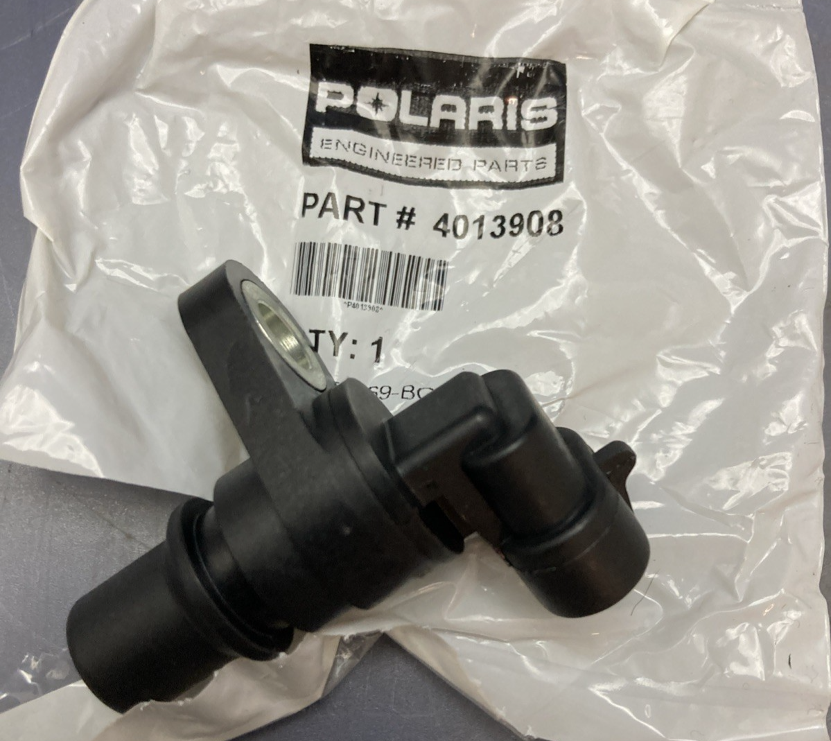 Polaris 2205264 Kit-Speed Sensor New Genuine