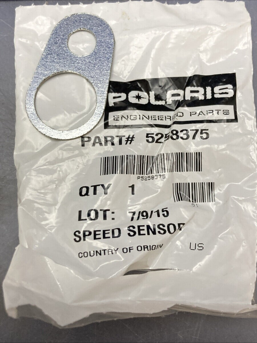 Polaris 2205264 Kit-Speed Sensor New Genuine