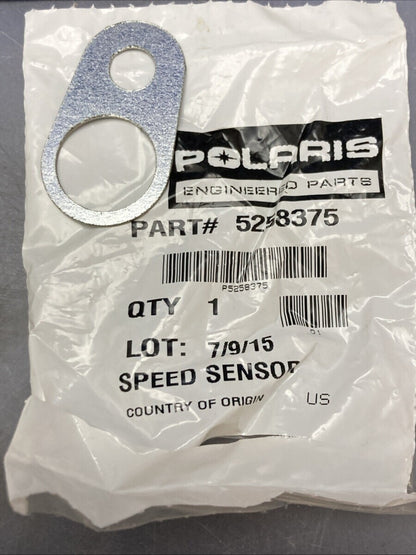 Polaris 2205264 Kit-Speed Sensor New Genuine