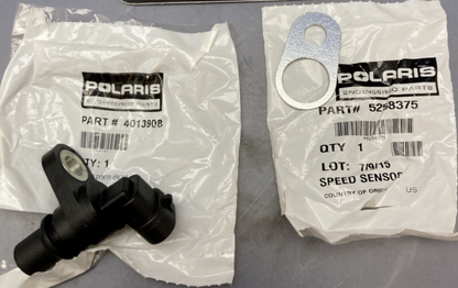 Polaris 2205264 Kit-Speed Sensor New Genuine