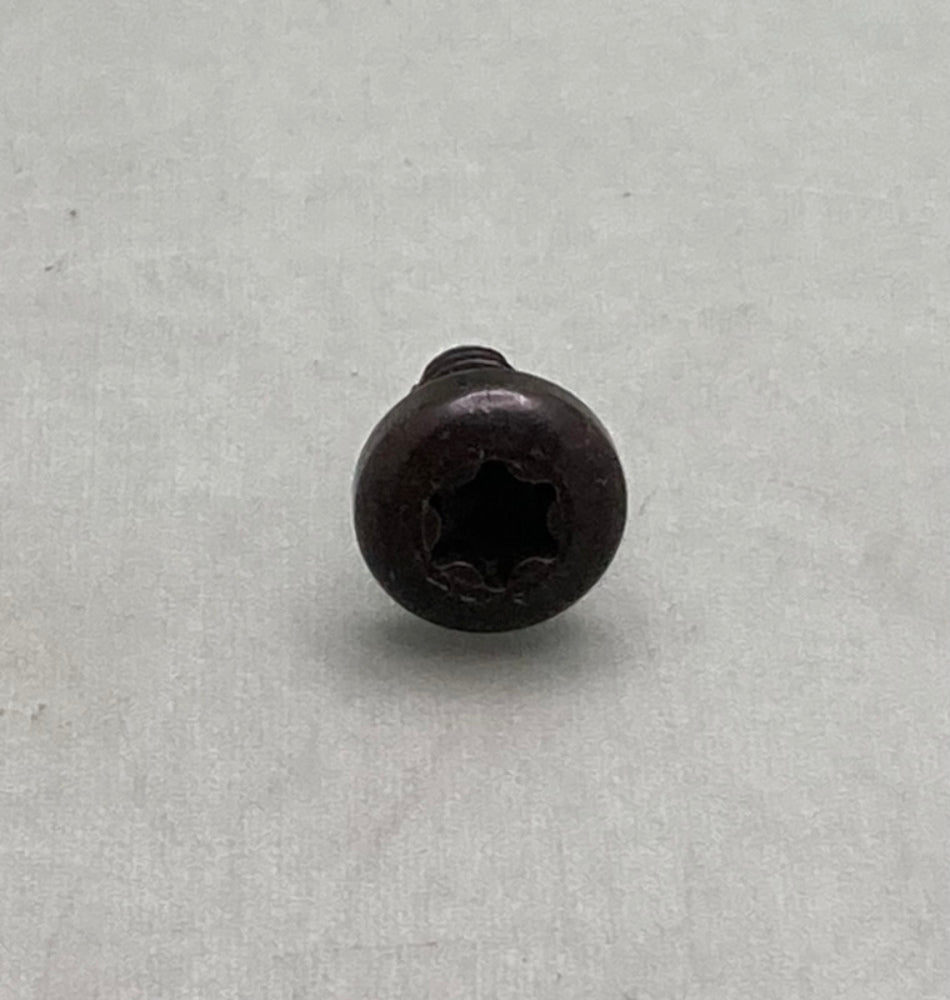 Qty 8 Polaris 7512029 Screw New Genuine