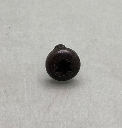 Qty 8 Polaris 7512029 Screw New Genuine