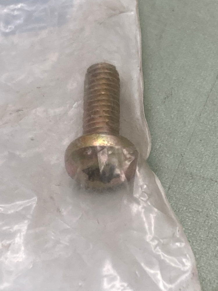 Polaris 7511866 Screw New Genuine