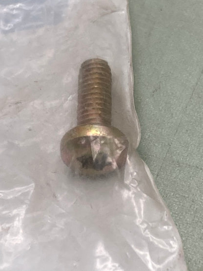 Polaris 7511866 Screw New Genuine