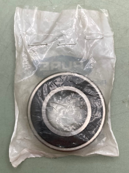 Polaris 3514309 Bearing Ball #6205 New Genuine