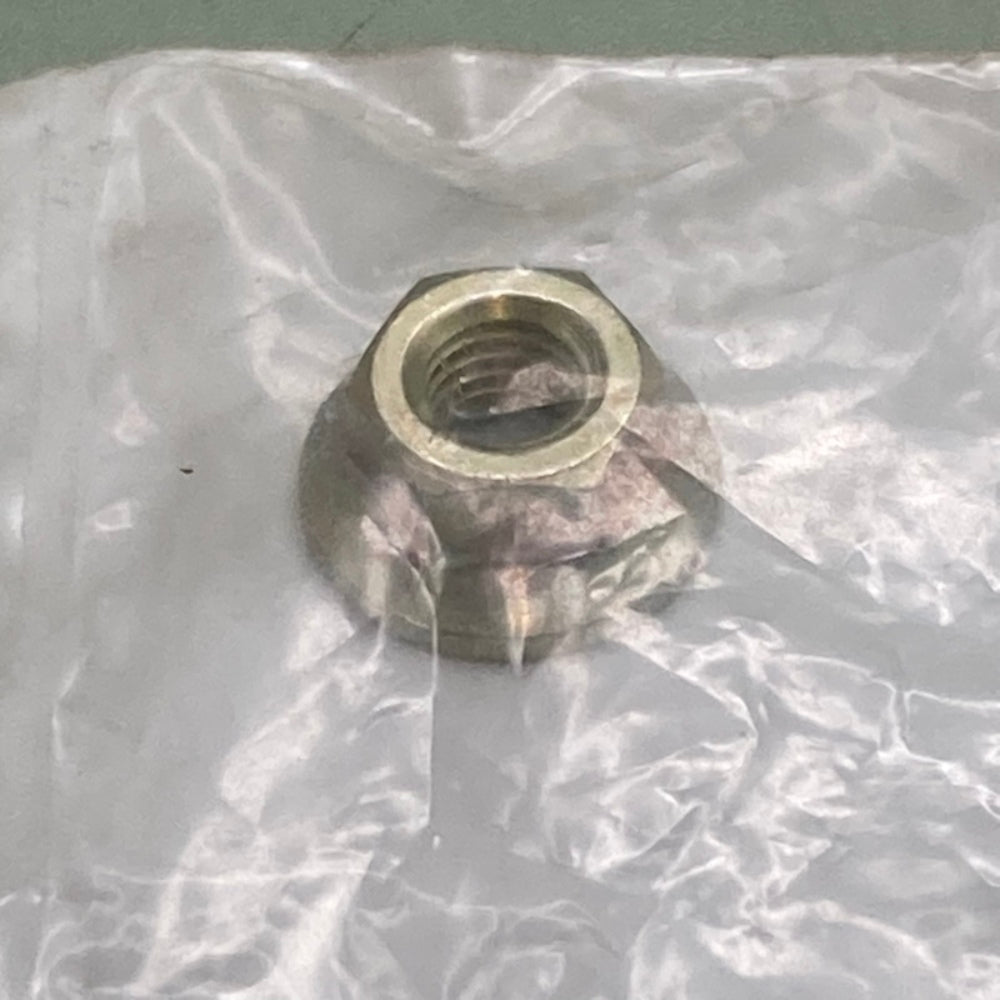 Polaris 7542154 Nut New Genuine