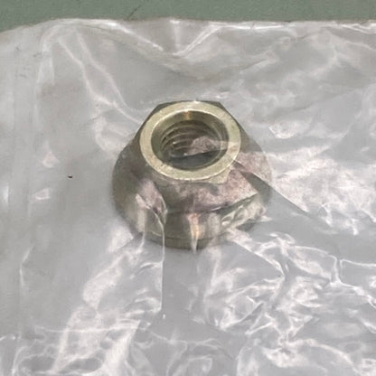 Polaris 7542154 Nut New Genuine