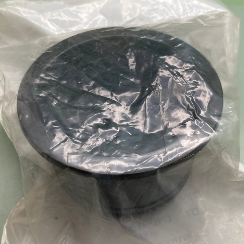 Polaris 5434763 Holder, Cup New Genuine