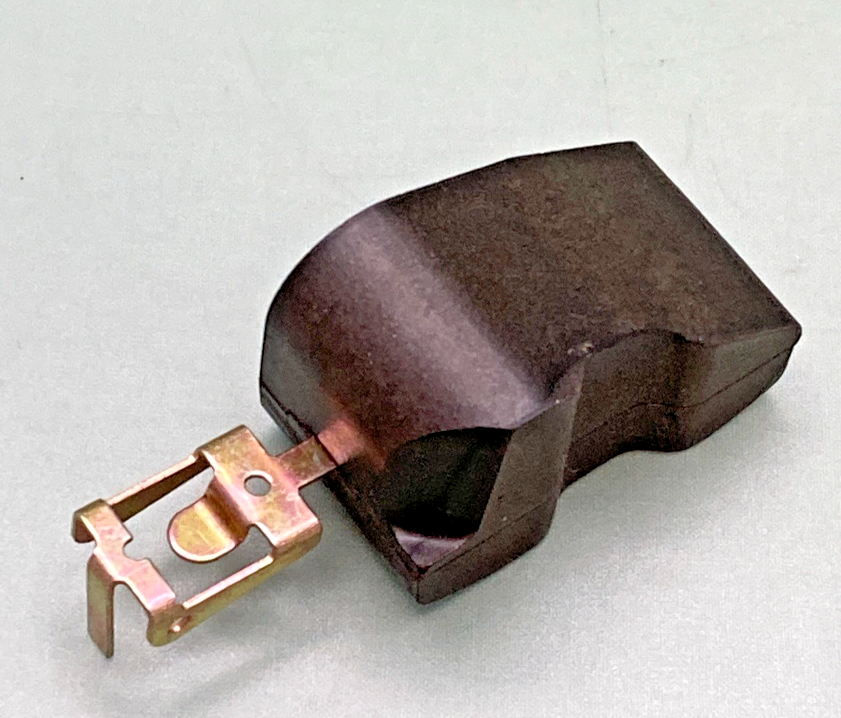 New Genuine Napa 2-438 Fuel Carburetor Float