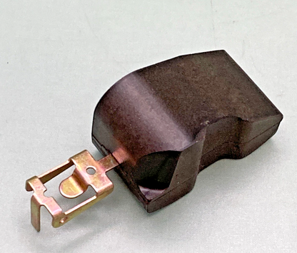 New Genuine Napa 2-438 Fuel Carburetor Float