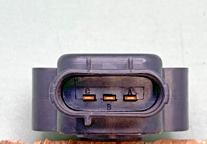 New Genuine Napa 2-19093 Fuel Sensor