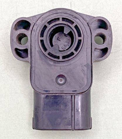 New Genuine Napa 2-19093 Fuel Sensor