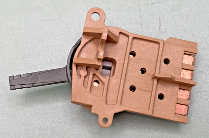 New Genuine Napa HC101 Switch