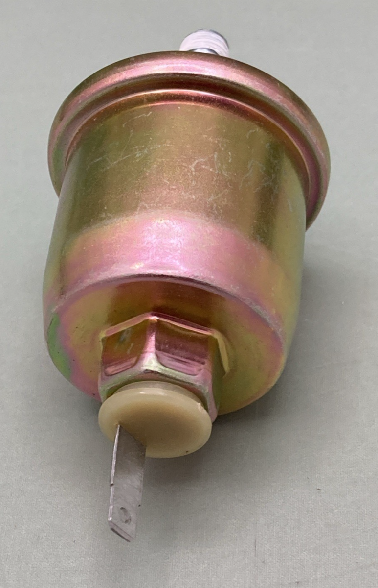 New Genuine Napa OP6638 Switch
