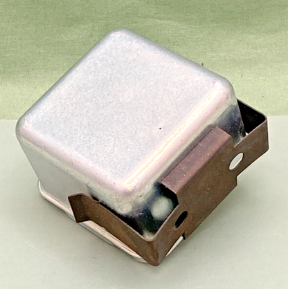 New Genuine Napa 582 Flasher