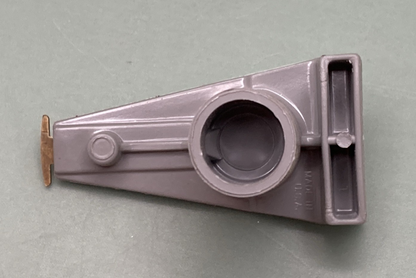 QTY 2 New Genuine Napa FA144 Distributor Rotor