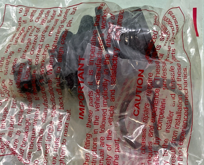 New Genuine Napa 104222A Ball Joint