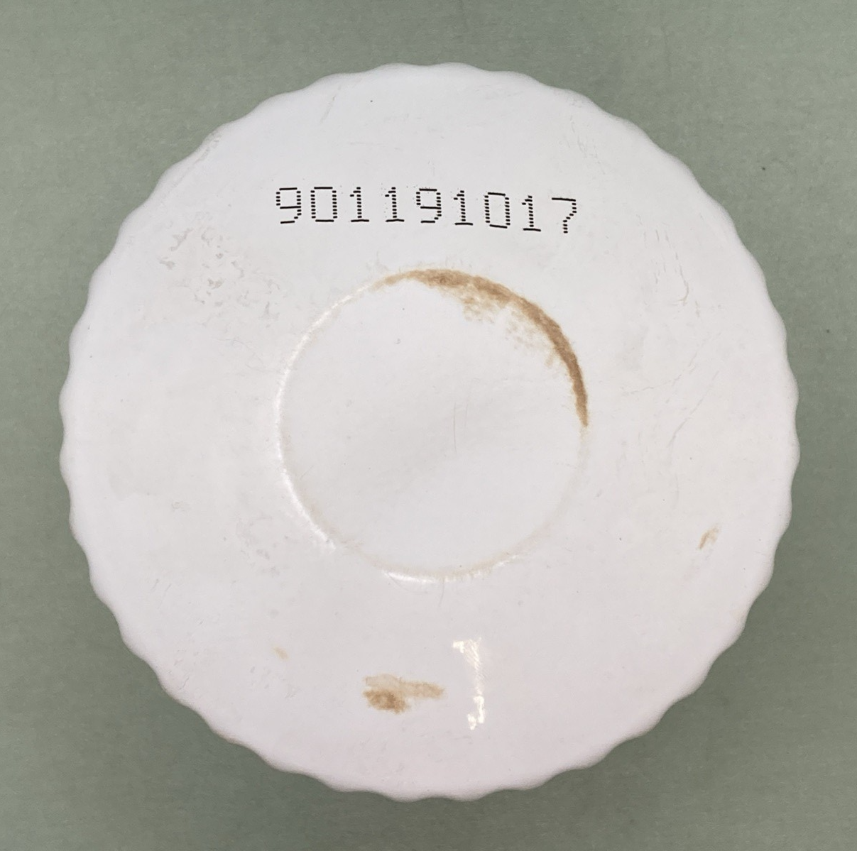 New Genuine Motorcraft FL-820S Oil Filter