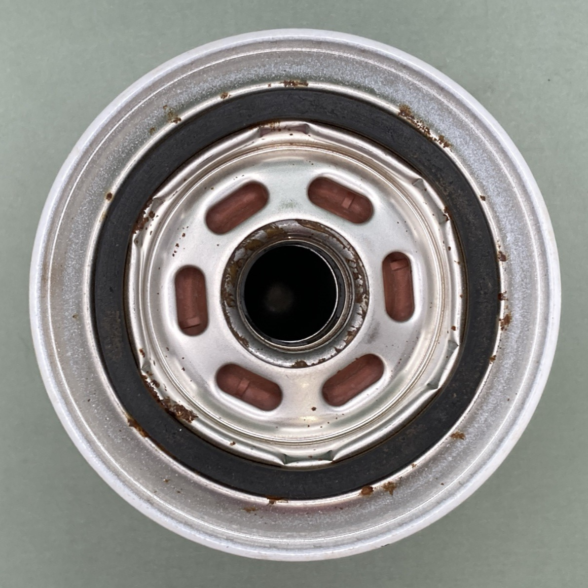 New Genuine Motorcraft FL-820S Oil Filter
