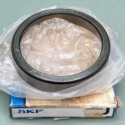 New Genuine SKF L68111/Q Bearing Cup