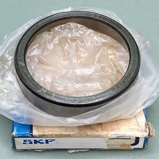 New Genuine SKF L68111/Q Bearing Cup