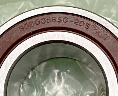 New Genuine C&S 30BG05S5G-2DS A/C Compressor Ball Bearing