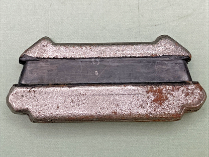 New Replaces H&L P290 Hensley Flex Pin
