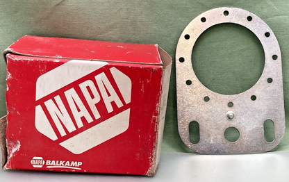 New Genuine Napa 701-1500 Bracket - Mounting / H