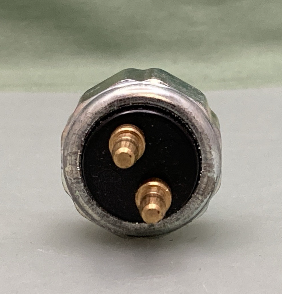 New Genuine Napa SL134 Stoplight Switch
