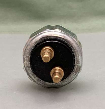 New Genuine Napa SL134 Stoplight Switch